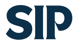 SIP Logo