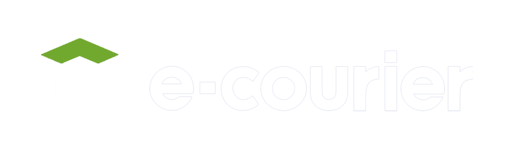 eCourier