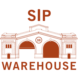 SIP-WAREHOUSE